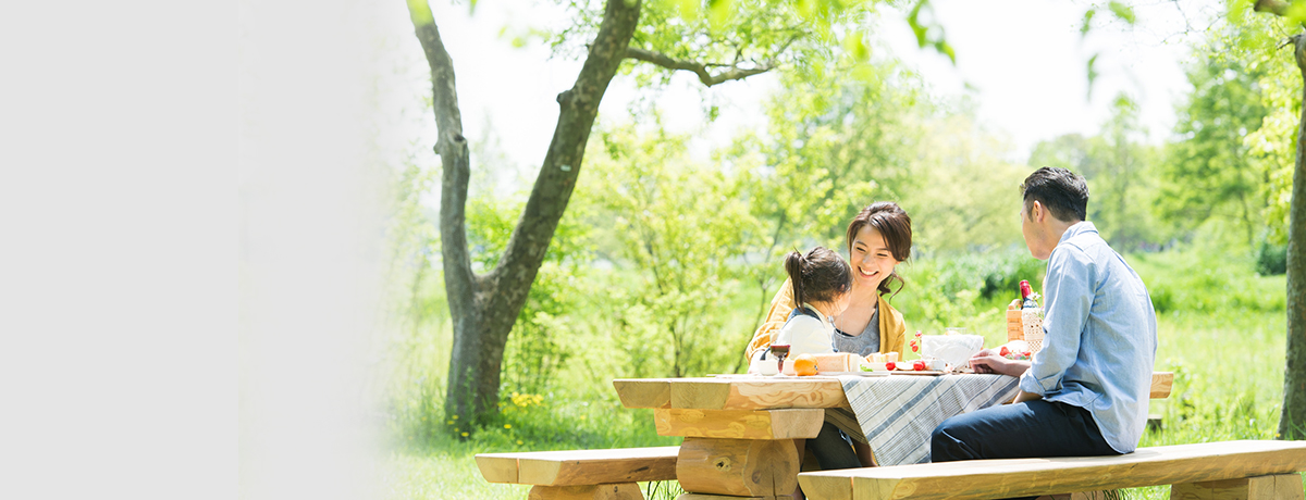 山形市の弁当製造業会社かがやき弁当への問合せ先