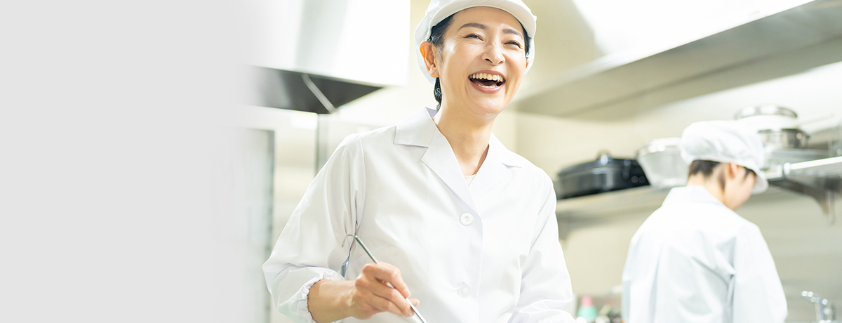 山形市・天童市・上山市の仕出し配達｜かがやき弁当