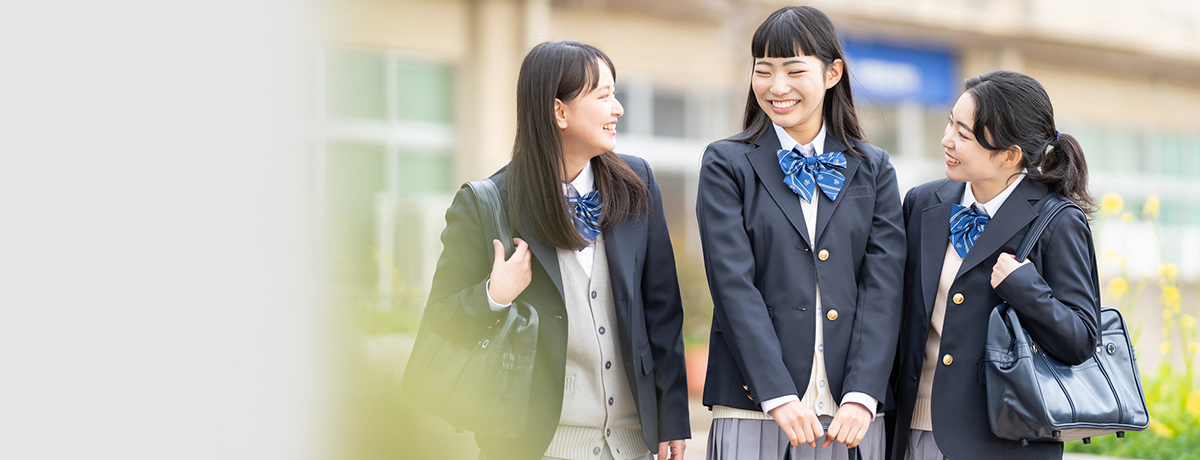 山形県山形市を中心に学生向けランチ弁当宅配