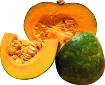 かがやき弁当｜山形県山形市を中心に仕出し宅配